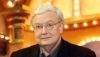 ebert 4
